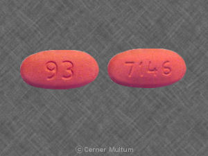 zithromax with other medicines